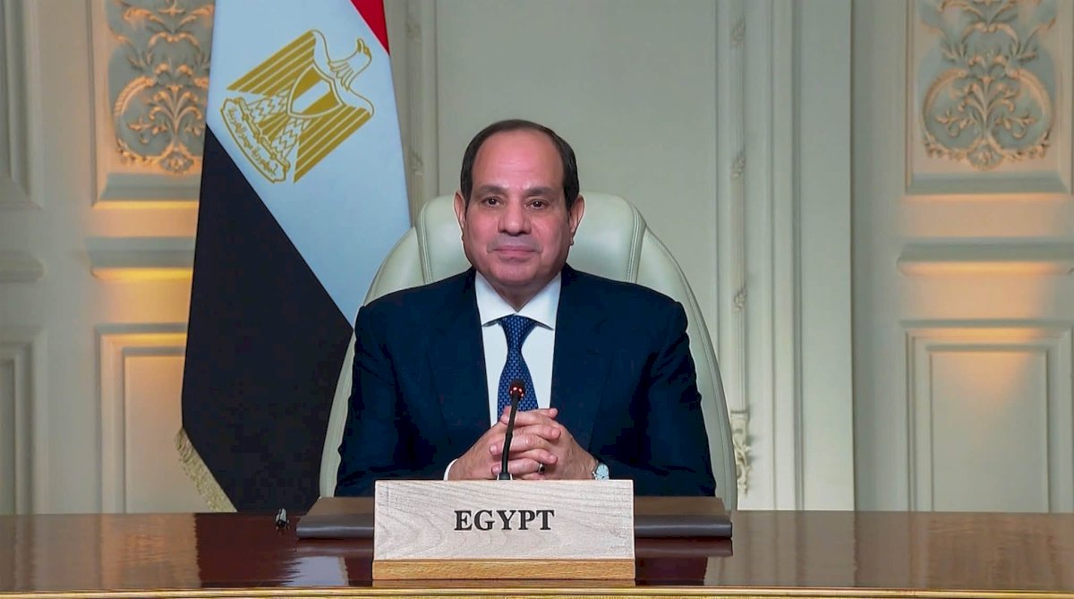 منبر