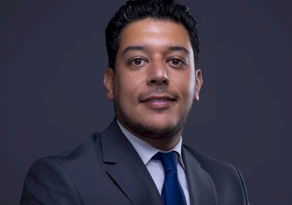 متلايف مصر تطلق تطبيق MetLife OneShield