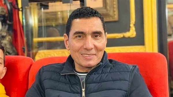 وزير الشباب والرياضة يتابع حالة مصابي فريق "الموهبة والبطل الأولمبي" للجودو