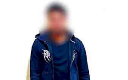 ضبط عاطل لقيامه بأعمال التسول الإلكترونى بقصد تحقيق نسب مشاهدات عالية بالغربية