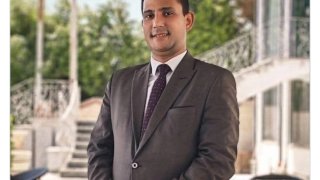 منبر