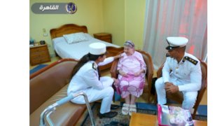 منبر
