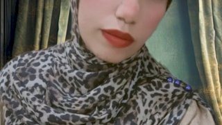 منبر