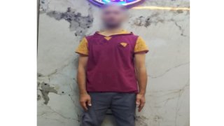 منبر