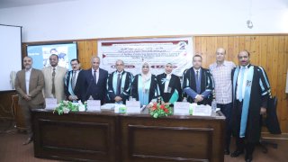 منبر