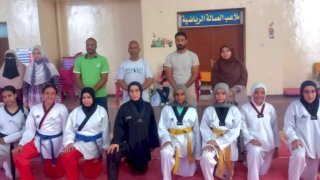 منبر