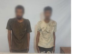 منبر