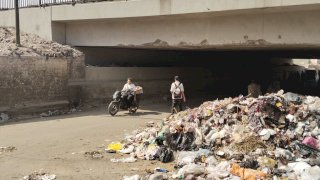 منبر