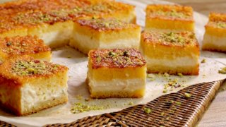 منبر