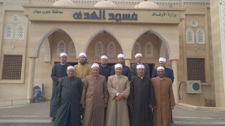 منبر