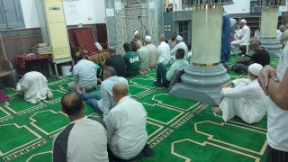 منبر