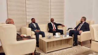 منبر