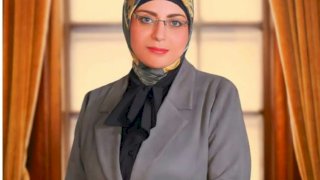 منبر