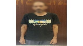 منبر