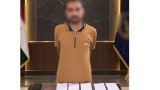 منبر