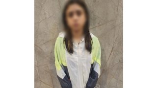 منبر