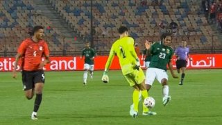 منبر
