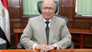 منبر