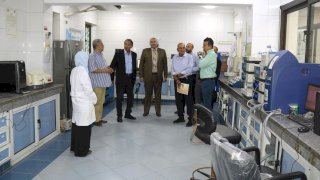 منبر