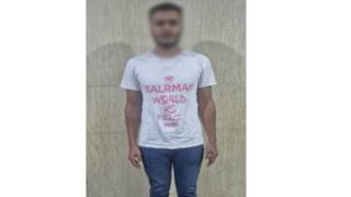 منبر