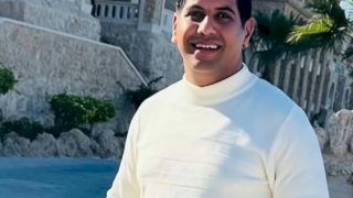 منبر