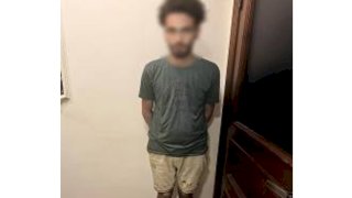 منبر