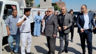 منبر