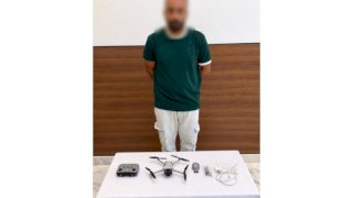 منبر