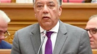 منبر