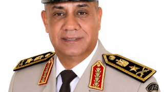 منبر