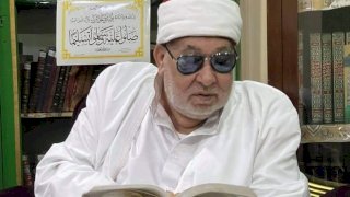 منبر