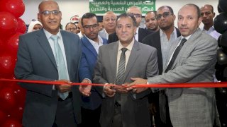 منبر