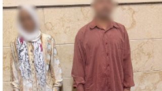 منبر