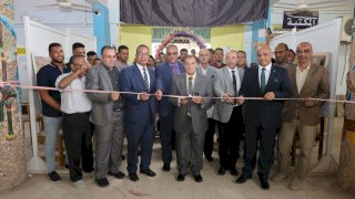 منبر