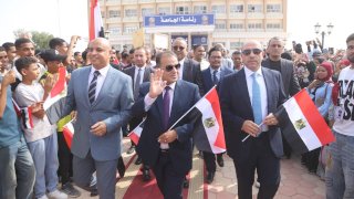 منبر