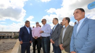 منبر