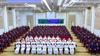 منبر