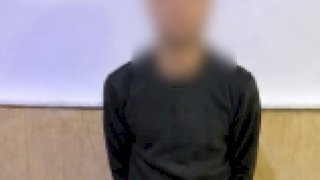 منبر
