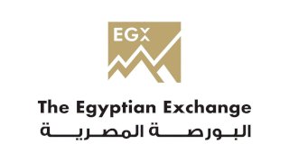 منبر