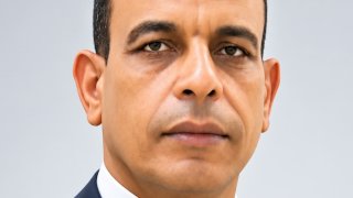 منبر