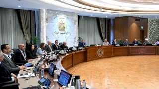 منبر
