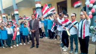منبر