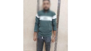 منبر