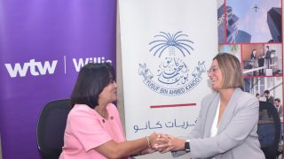 منبر