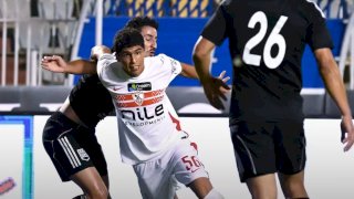 منبر