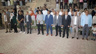 منبر