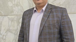 منبر