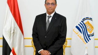 منبر