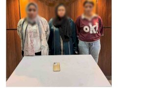منبر