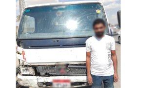 منبر